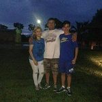 Moises Navas - @navas5294 - Instagram
