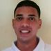 Moises Navas - Facebook