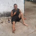 Moises Navas - @moisesnavas04 - Instagram