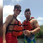 Moises Navas - @mssnavas - Instagram
