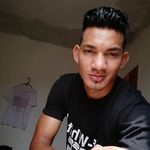 Moises Navas - @moises.navas.98 - Instagram