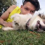 Moisés Navas - @moisesnavas3 - Instagram