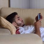 Moises Navas - @moises_navas31 - Instagram