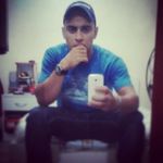Moises Navas - @navasmoises - Instagram