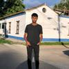 Moises Navas - @moisesnavas43 - TikTok
