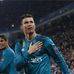 Moises Navas - Facebook