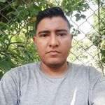 Moises Navas - @moisespineda7960 - Instagram