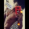 Moises Navas - @moises.navas1 - TikTok