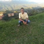 Moisés Navas - @moises.navas1 - Instagram