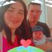 Moises Navas - Facebook