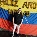 Moises Navas - @moises_navas - Instagram