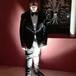moises navas jimenez - @moises_gitano2534 - Instagram