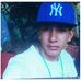 Moises Navasmontilla - Facebook