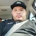 Moises Purin Navas - Facebook
