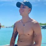 Moisesnavas - @moises_navas22 - Instagram
