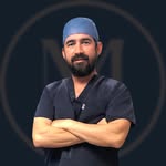 Dr. Moisés Nuño Suárez - @dr.moises_alejandronunosuarez - Instagram