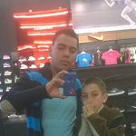 moises aaron escutia nuño - @moy1607 - Instagram