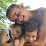 𝕄𝕠𝕚𝕤𝕖𝕤 𝕁𝕦𝕟𝕚𝕠𝕣 (ℕ𝕦𝕟𝕠) - @moisesjuniorlog - Instagram