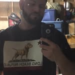 Moises Nuno - @mowstn_87 - Instagram