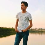 Moises Nuño - @moises.nuno.395 - Instagram