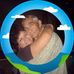Moises Nuño - Facebook