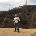 Moises Nuno - @moises.nuno - Instagram