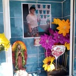 Moises Nuño - @moisesnunor - Instagram