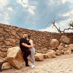 Moises Nuno - @moisnun7 - Instagram