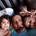 Moises Nuno - Facebook