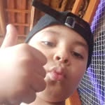 Moises Nuno - @nuno.dograu - Instagram