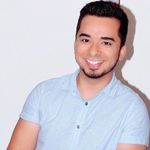 Moises Nuño - @watersmoises - Instagram