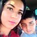 Moises Nuño - Facebook