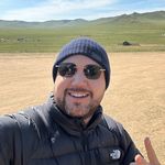 Moises Nuño - @moisesnuno - Instagram