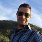 Moises Nuno - @nunomoises75 - Instagram