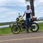 Moises Nuño - @moises.48570 - Instagram