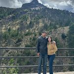 Moises Nuño - @moisesnuno48570 - Instagram