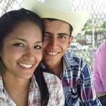 Moises Nuno Castillo - @moisesnunocastillo - Instagram