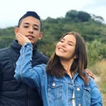 Moises Nuño Llamas - @moisesnunollamas - Instagram