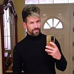 Moises Nuño piña - @moisesnunopina - Instagram