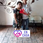 moises nuño ramos - @ramosmoisesnuno - Instagram