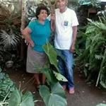 Moises Nuño Ramos - @moisesnunoramos - Instagram