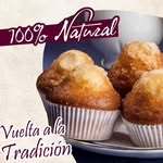Moises Roman Nuño - @pastelerialamontera1999 - Instagram