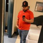 Moises Yera Nuño - @moisesyera - Instagram