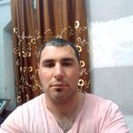 Nuno Miguel Pereira Moisés - @nunomiguelpereiramoises - Instagram