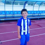 Nuno Moises - @nuno.moises.503 - Instagram
