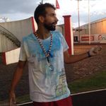 Nuno Moisés - @nuno.moises.tv_pr - Instagram