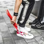 Nuno Moisés - @nuno_moises - Instagram