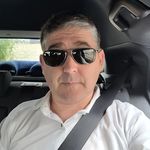 Nuno Moises - @nuno.moises - Instagram
