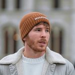 Nuno Moisés - @nunofmoises - Instagram