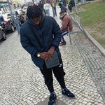 Putu De Fora - @moisesnuno026 - Instagram